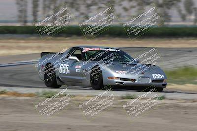 media/Jun-08-2024-Nasa (Sat) [[ae7d72cb3c]]/Race Group B/Qualifying (Outside Grapevine)/